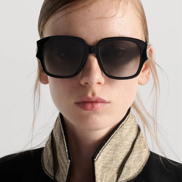 Dior Diorglow S2I CD 40224I 01B