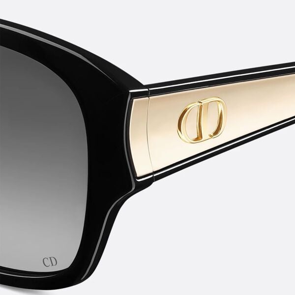 Dior Diorglow S2I CD 40224I 01B