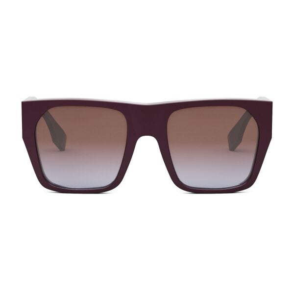 Fendi Baguette FE 40124I 81T