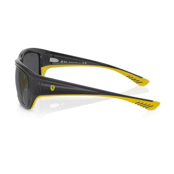 Ray-Ban RB 4405M