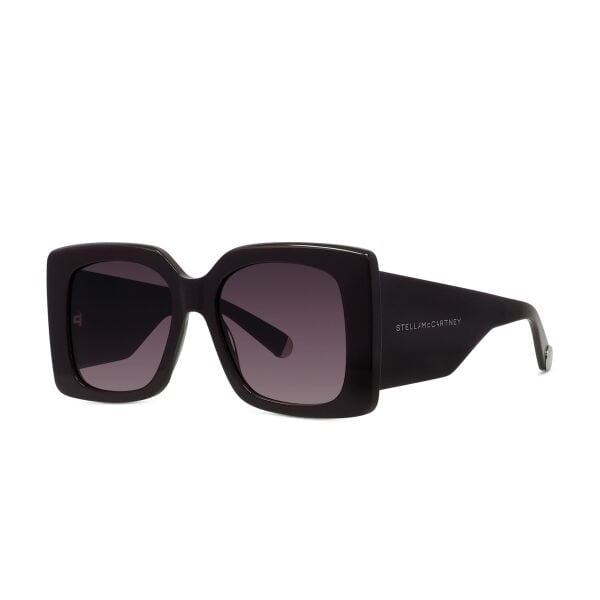 Stella McCartney Medallion SC 40092I