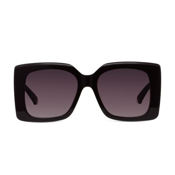 Stella McCartney Medallion SC 40092I