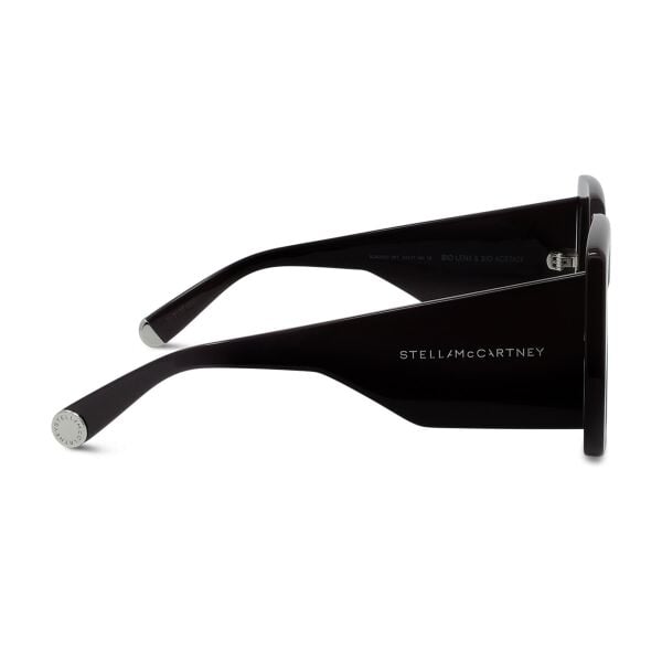 Stella McCartney Medallion SC 40092I