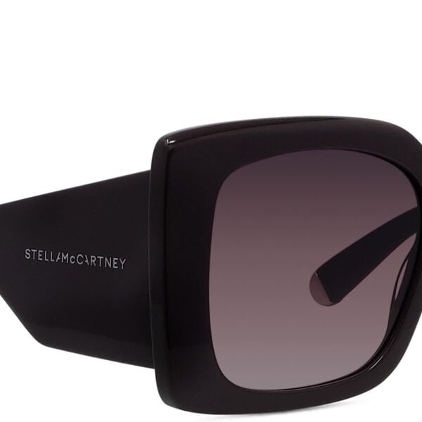 Stella McCartney Medallion SC 40092I