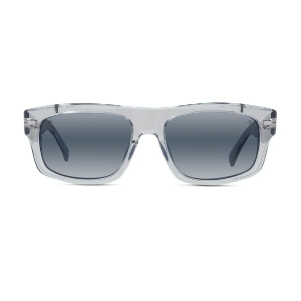 Vuarnet Belvedere 10 VU 40046I 27X