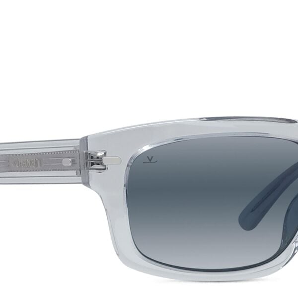 Vuarnet Belvedere 10 VU 40046I 27X