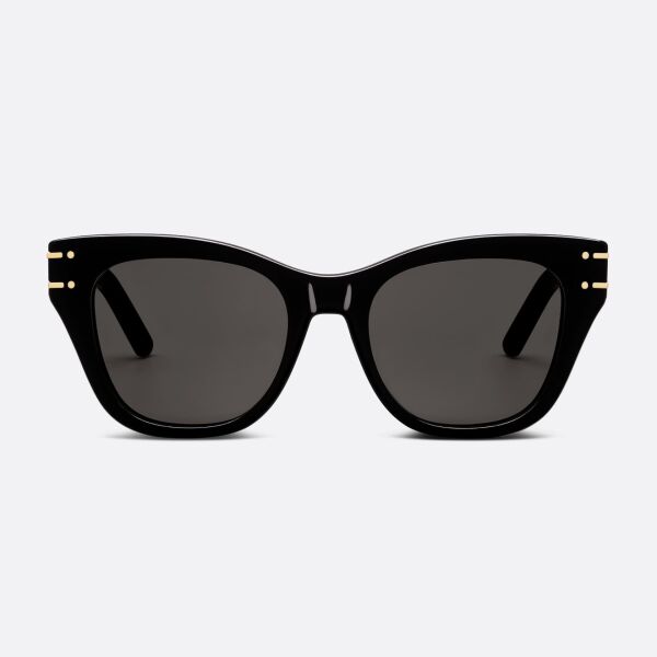 Dior DiorSignature B4I CD 40158I