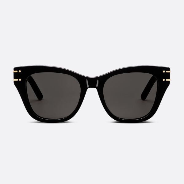 Dior DiorSignature B4I CD 40158I