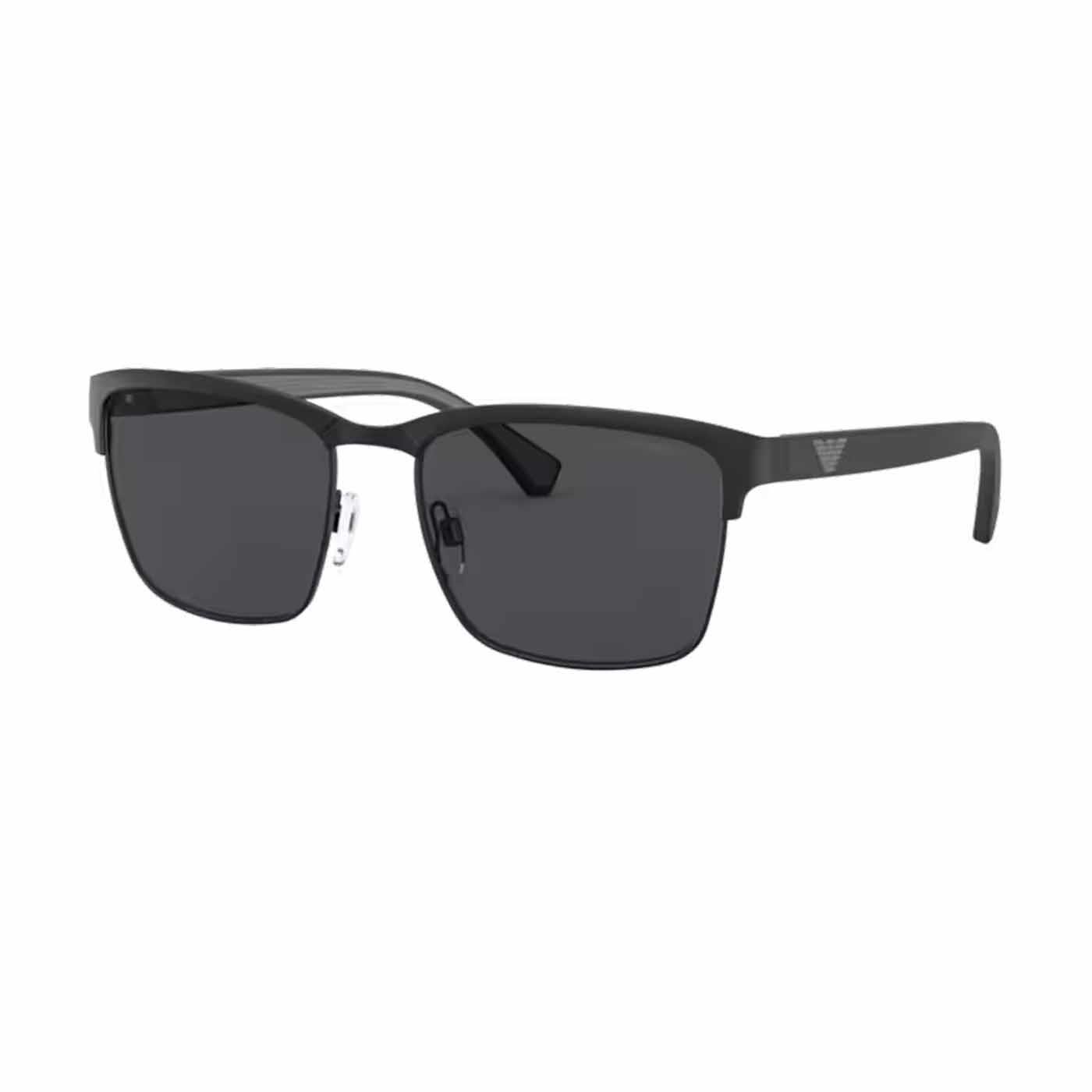 Emporio Armani EA 2087