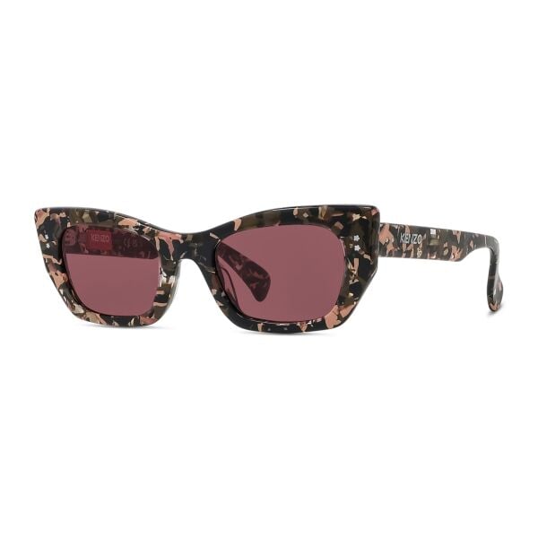 Kenzo Boke Flower KZ 40162I