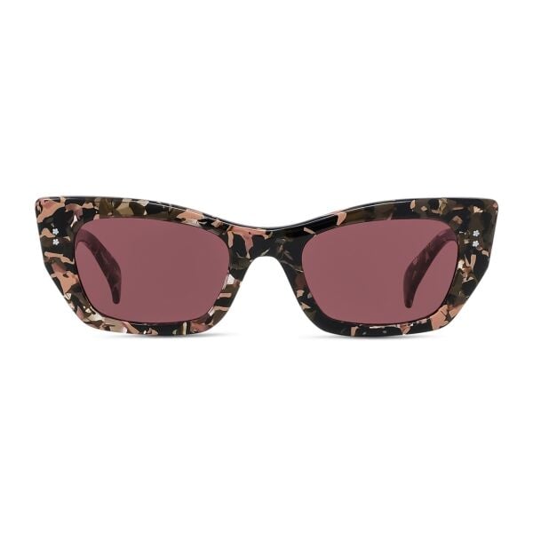 Kenzo Boke Flower KZ 40162I