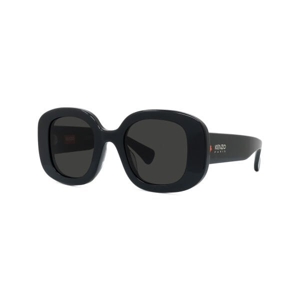 Kenzo 1970 KZ 40170U 01A