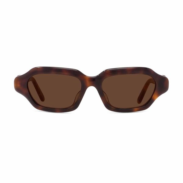 Loewe Slim LW 40157U 52G