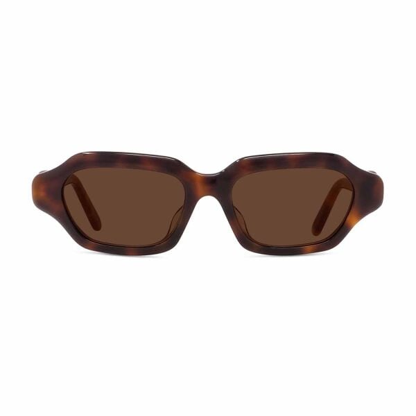 Loewe Slim LW 40157U 52G