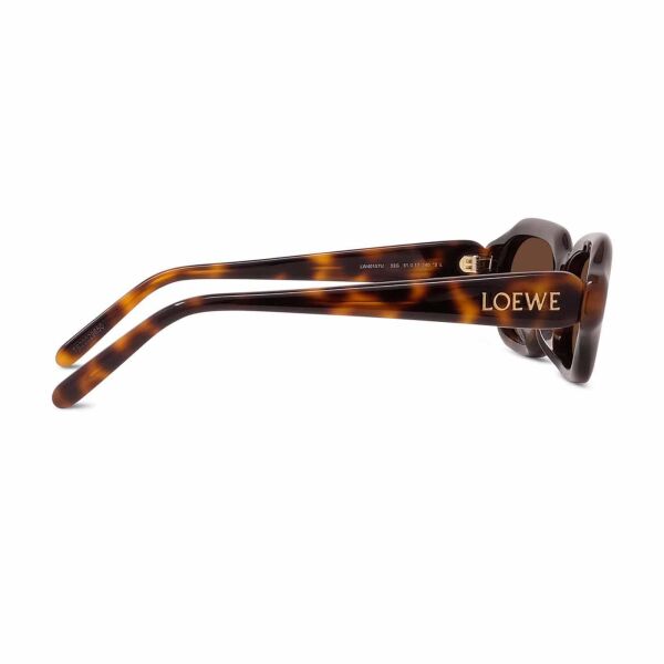 Loewe Slim LW 40157U 52G
