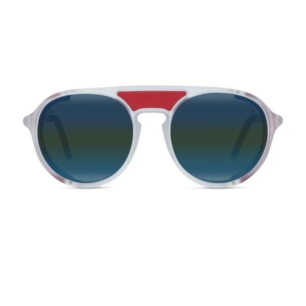 Vuarnet Ice 01 VU 40023U