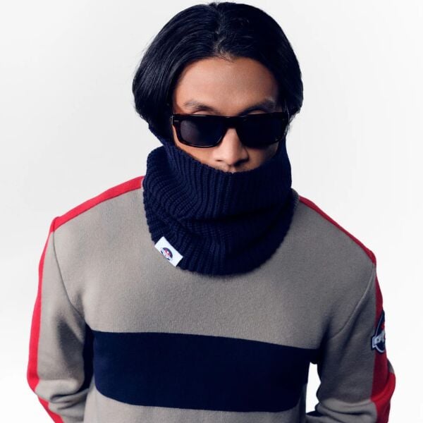 Vuarnet Belvedere 10 VU 40046I 52V