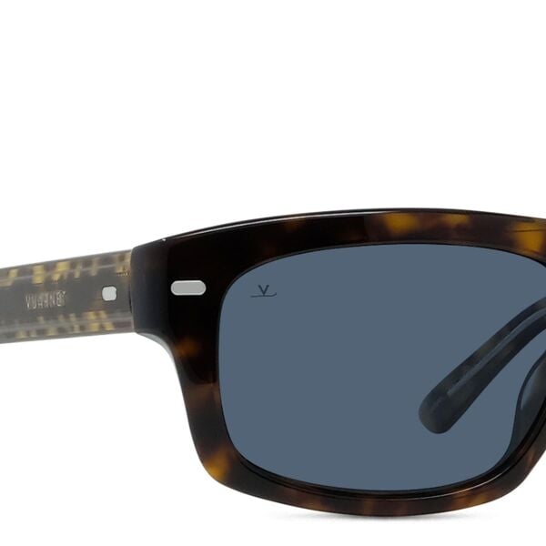 Vuarnet Belvedere 10 VU 40046I 52V