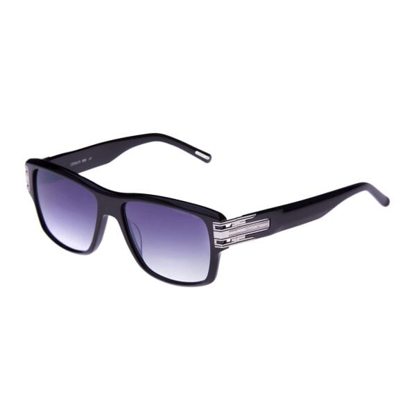 Cerruti 1881 CER  8608