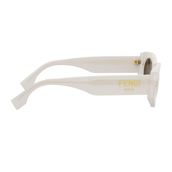 Fendi Roma FE 40125I 21E