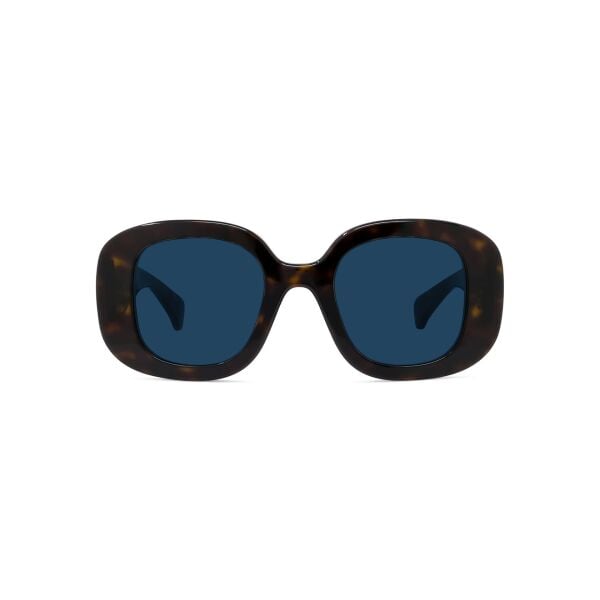 Kenzo 1970 KZ 40170U 52V