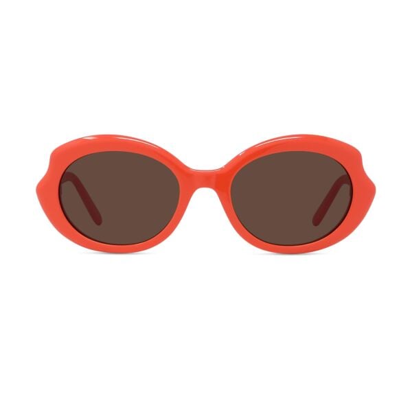 Loewe Slim Essential LW 40147I 42E