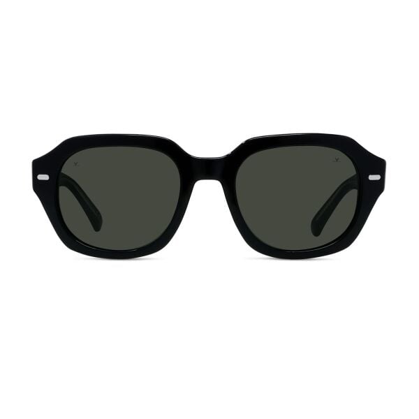 Vuarnet Belvedere 11 VU 40047I 01A