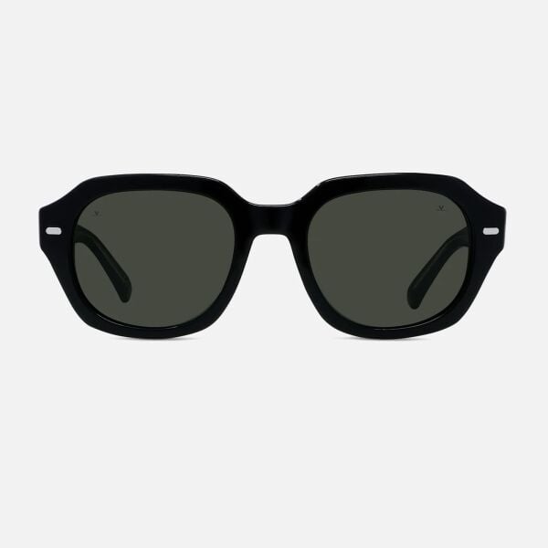 Vuarnet Belvedere 11 VU 40047I 01A