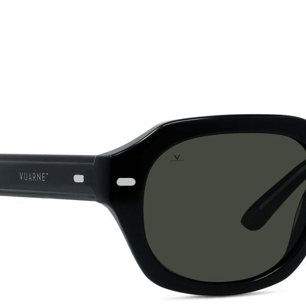 Vuarnet Belvedere 11 VU 40047I 01A