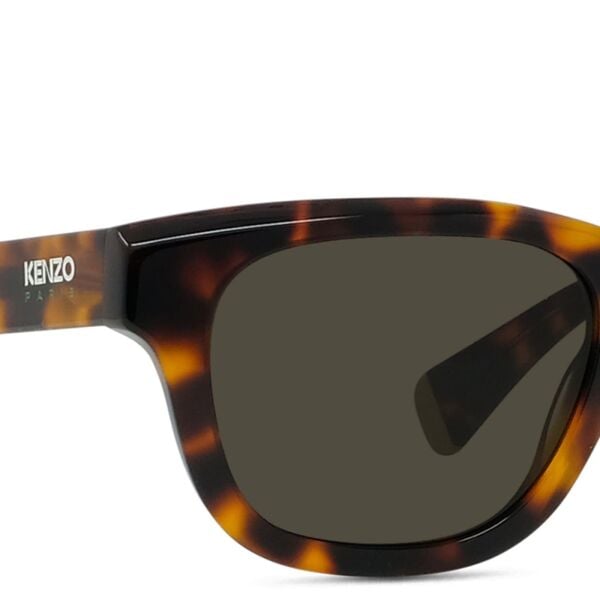 Kenzo Aka KZ 40210I