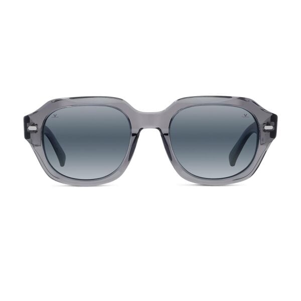 Vuarnet Belvedere 11 VU 40047I 20X