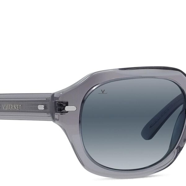 Vuarnet Belvedere 11 VU 40047I 20X