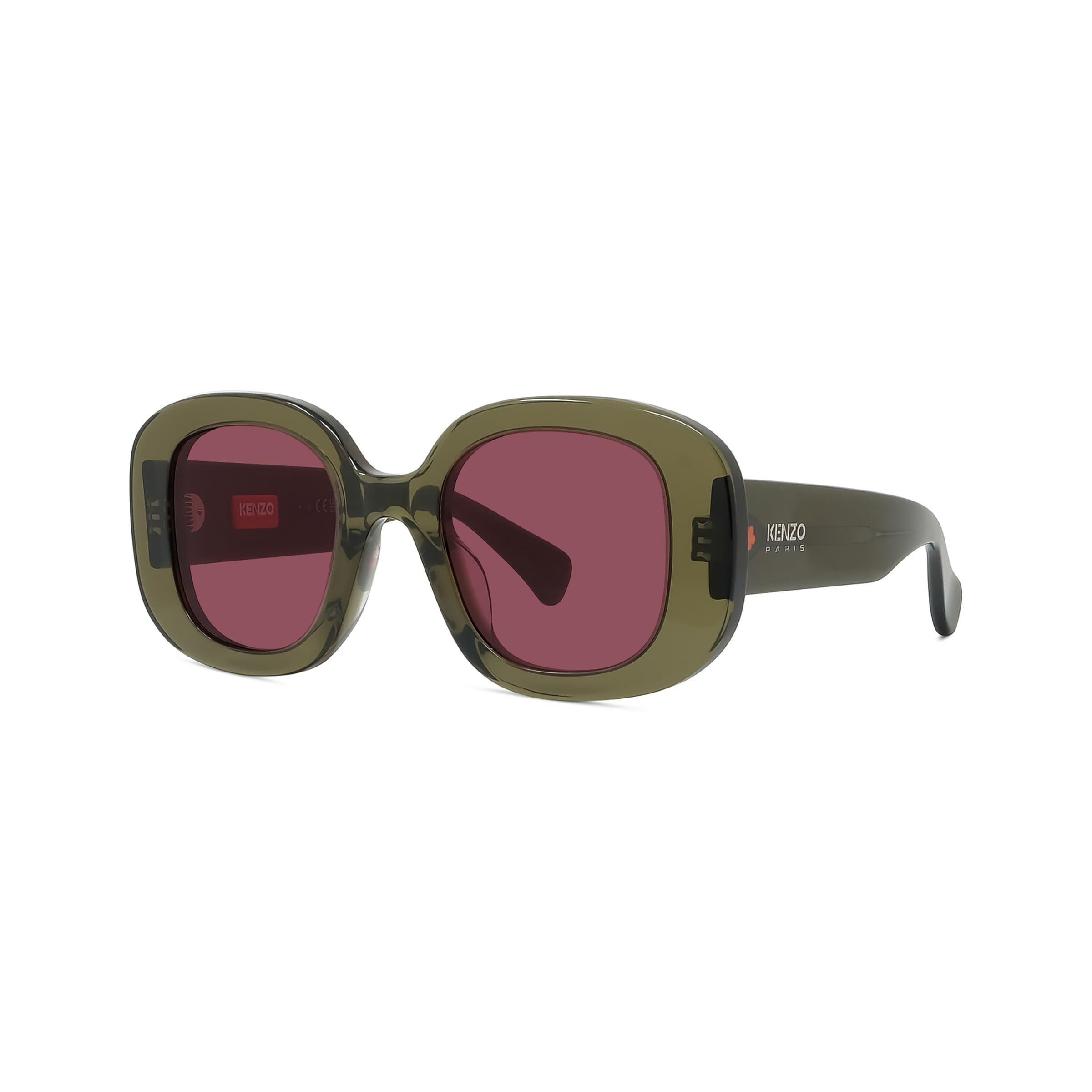 Kenzo 1970 KZ 40170U 96S