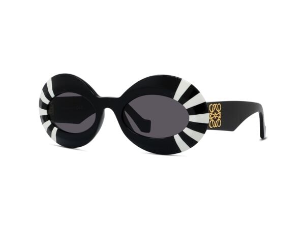 Loewe LW 40091I