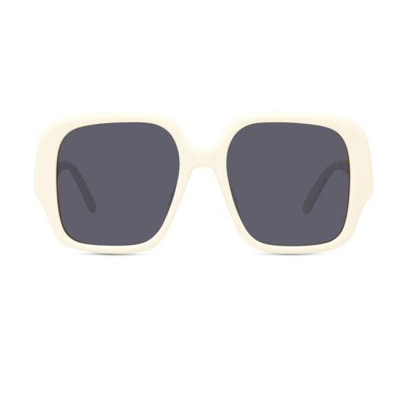 Loewe Thin LW 40134U 25A