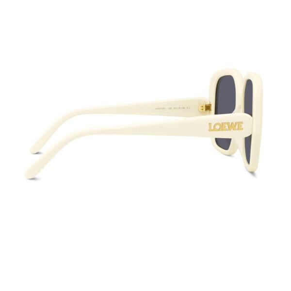 Loewe Thin LW 40134U 25A