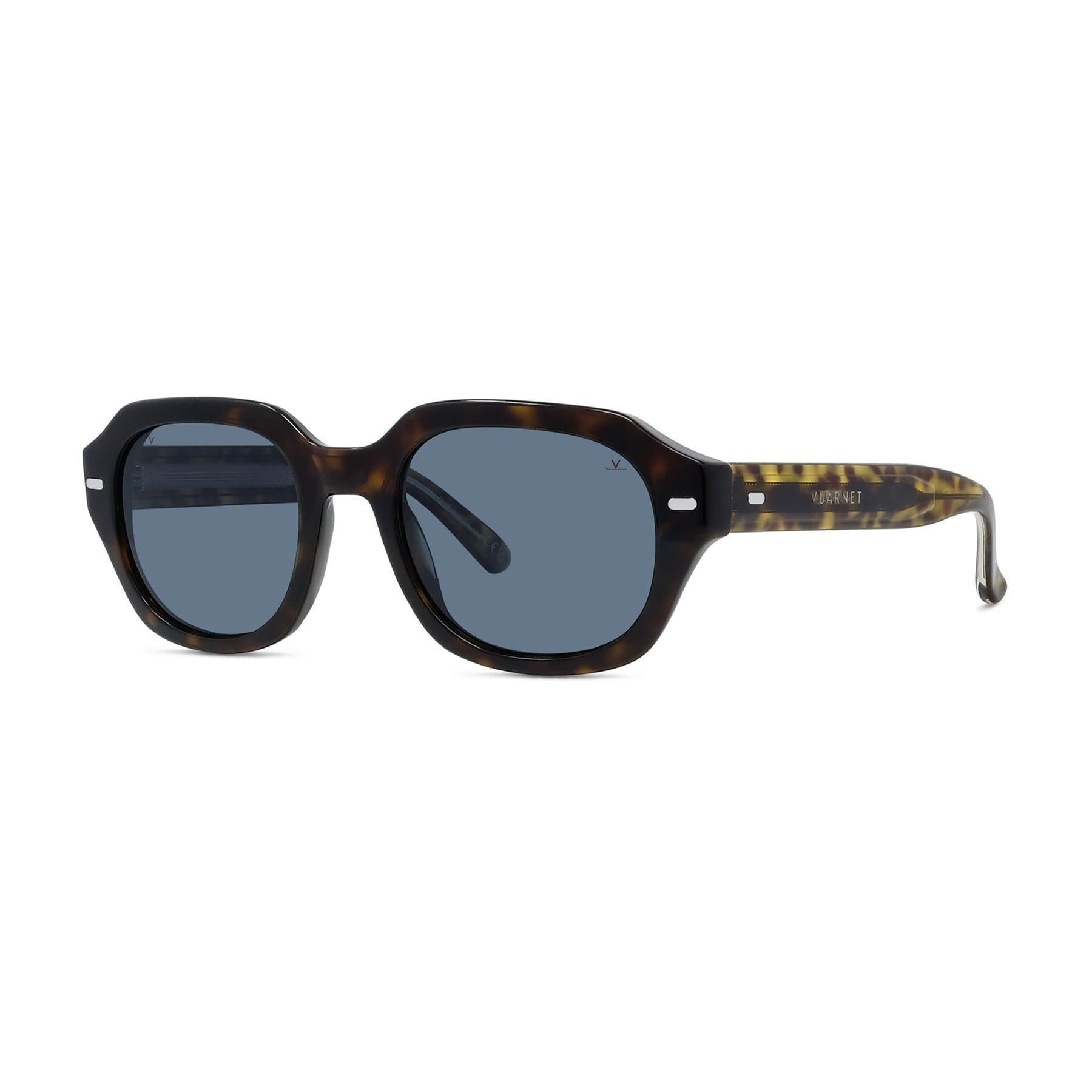 Vuarnet Belvedere 11 VU 40047I 52V