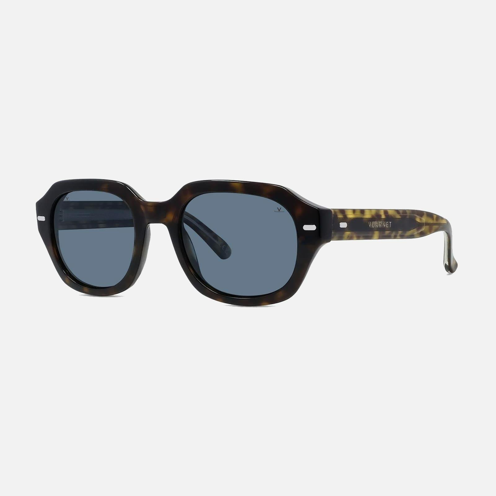 Vuarnet Belvedere 11 VU 40047I 52V