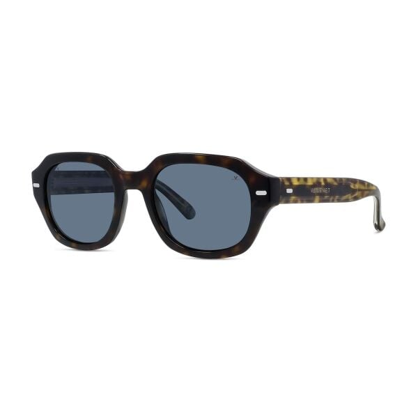 Vuarnet Belvedere 11 VU 40047I 52V