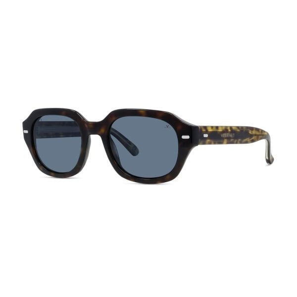 Vuarnet Belvedere 11 VU 40047I 52V