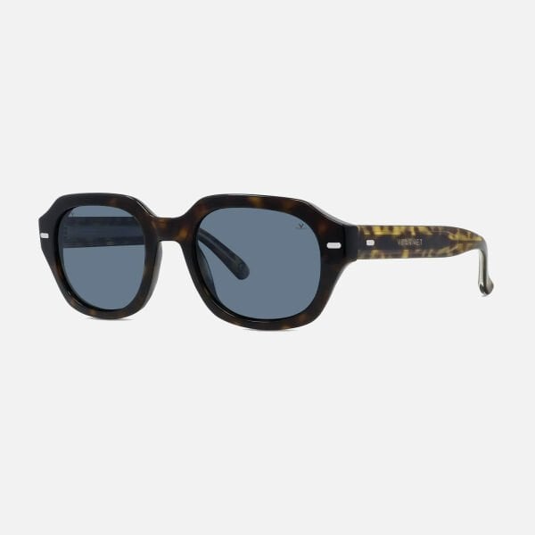 Vuarnet Belvedere 11 VU 40047I 52V