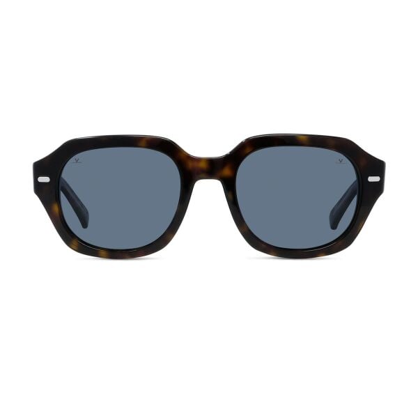 Vuarnet Belvedere 11 VU 40047I 52V