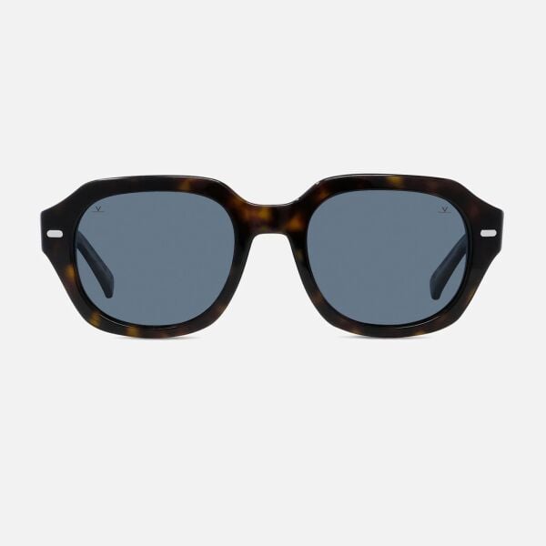 Vuarnet Belvedere 11 VU 40047I 52V