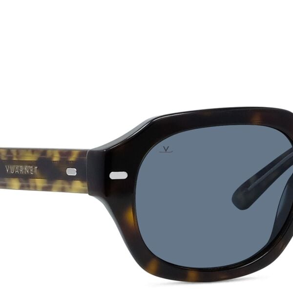 Vuarnet Belvedere 11 VU 40047I 52V