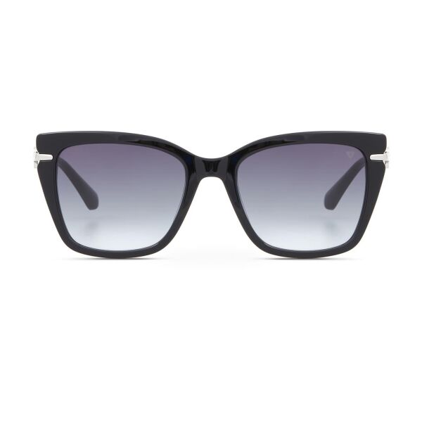 Blancia Milano BC 1347