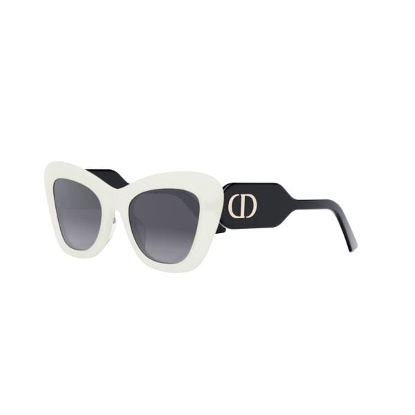 Dior DiorBobby B1U CD 40084U