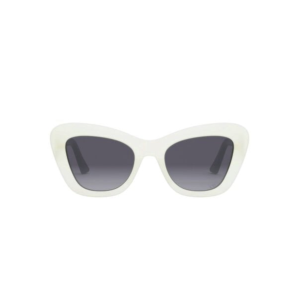 Dior DiorBobby B1U CD 40084U