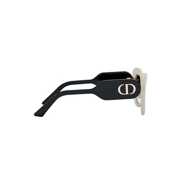 Dior DiorBobby B1U CD 40084U