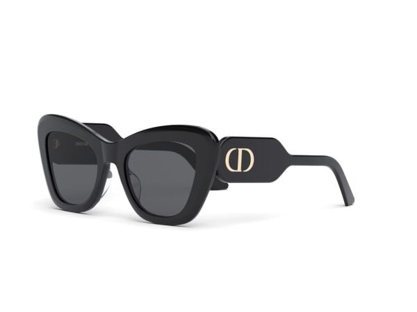 Dior DiorBobby B1U CD 40084U