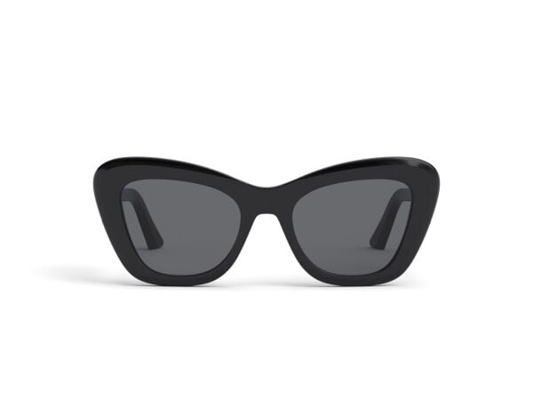 Dior DiorBobby B1U CD 40084U